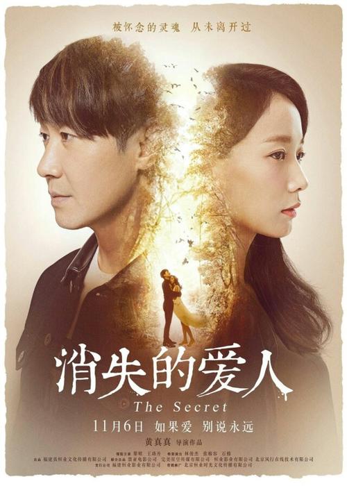 哈勒－维腾贝格大学 Physics degree