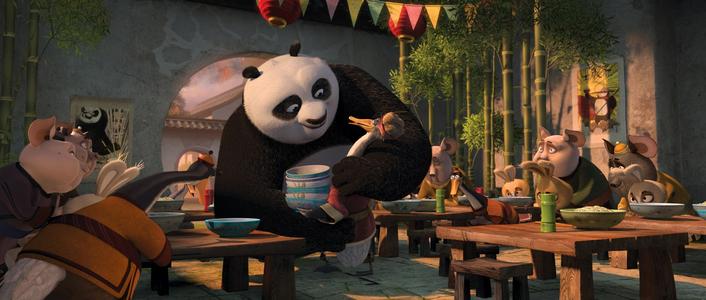 存款证明里的钱怎么取出来